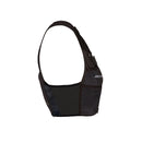 HV-6 Negro Woman + 2 Hydraflask de 500ml