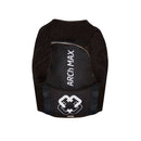 HV-12 Negro Woman + 2 Hydraflask de 500ml