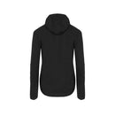 SoftSkin dona impermeable