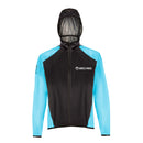 Windstopper Man Blue