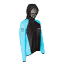 Windstopper Man Blue
