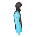 Windstopper Man Blue