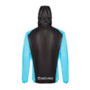 Windstopper Man Blue