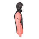 Windstopper Home Vermell