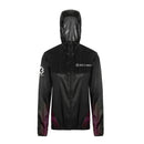 Caçavents NIVAL 21 - Dona - Rosa