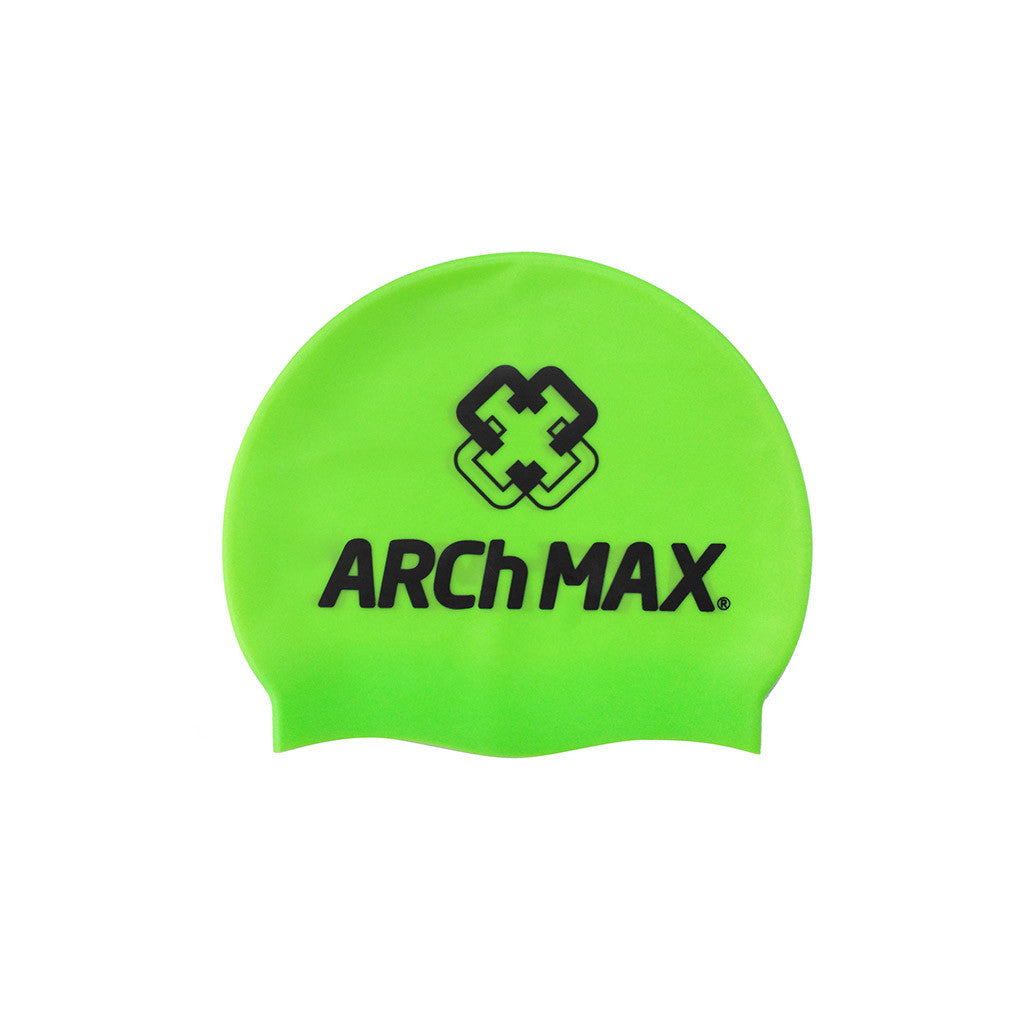 ARCh Max Swimcaps - ARCh MAX