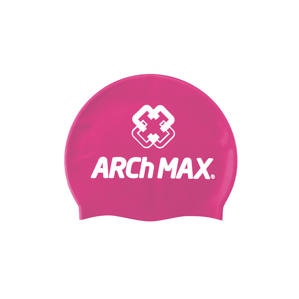 ARCh Max Swimcaps - ARCh MAX