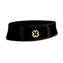 Belt Trail Pro / Black - ARCh MAX