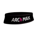 Belt Trail Pro / Black - ARCh MAX
