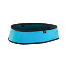 ARChMAX BELT Fluo Blue Run Reflective - ARCh MAX