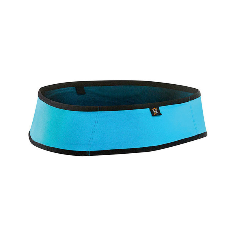 ARChMAX BELT Fluo Blue Run Reflective - ARCh MAX