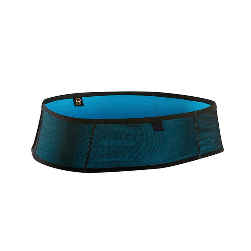 ARChMAX BELT Fluo Blue Run Reflective - ARCh MAX