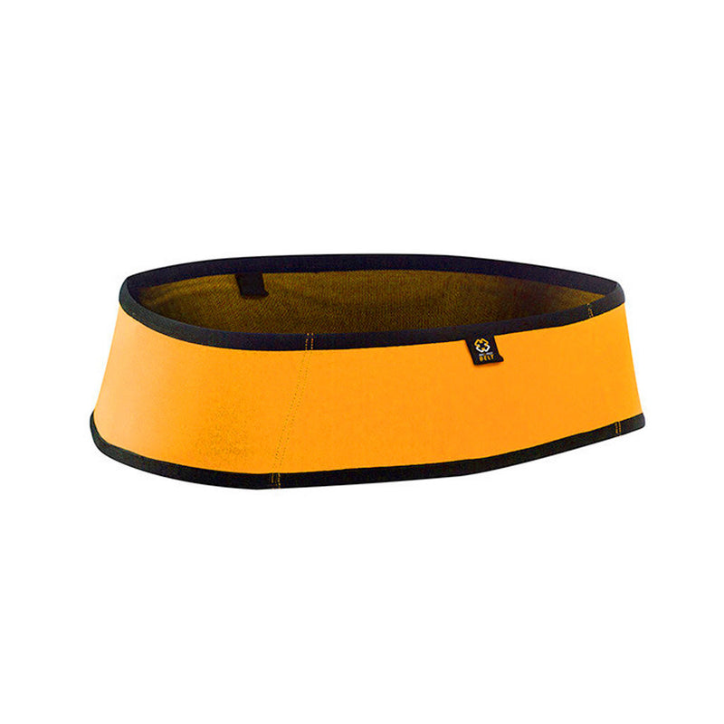 ARChMAX BELT Fluo Orange Run Reflective - ARCh MAX