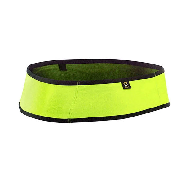 CINTURÓ Verd fluor