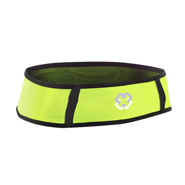 CINTURÓ Verd fluor