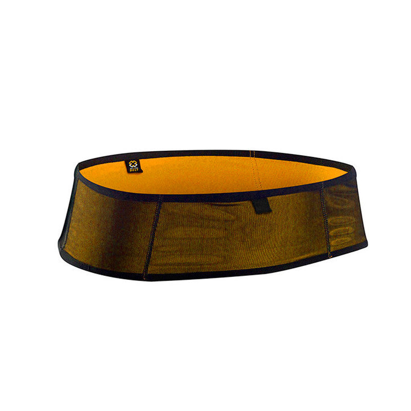 ARChMAX BELT Fluo Orange Run Reflective - ARCh MAX