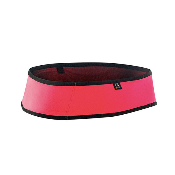 ARChMAX BELT Fluo Pink Run Reflective - ARCh MAX