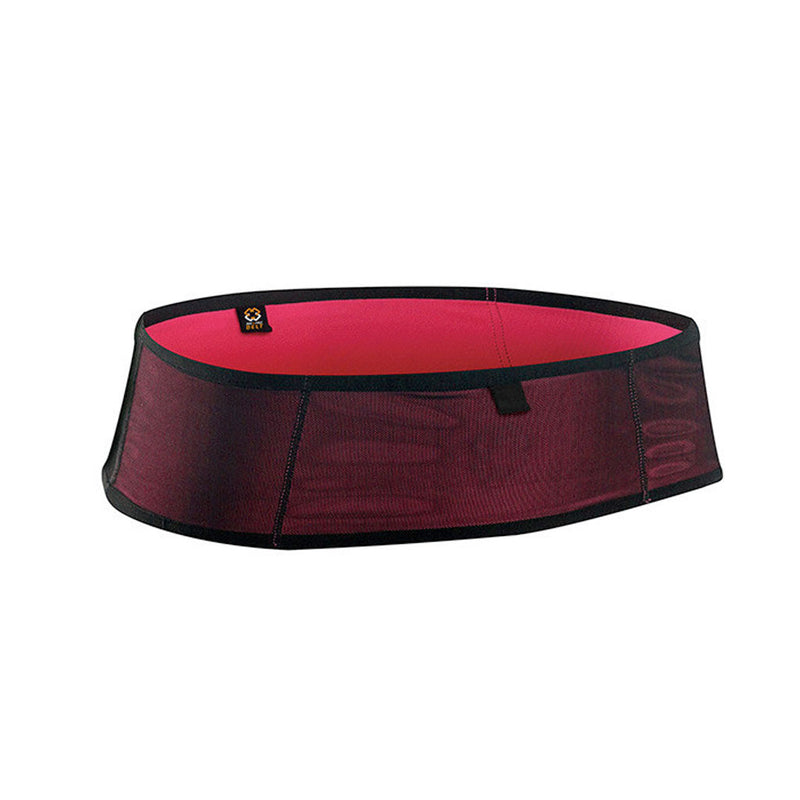 ARChMAX BELT Fluo Pink Run Reflective - ARCh MAX