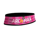 Belt Trail Pro / Pink - ARCh MAX