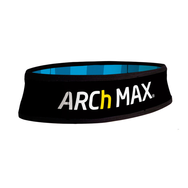 Belt Trail Pro / Sky - ARCh MAX
