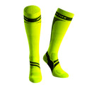 Calcetín deportivo ultraligero transpirable Ungravity Ultralight Long Cut - ARCh MAX