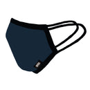 Eco Mask Infantil - Blue Marine