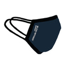 Eco Mask Infantil - Blue Marine