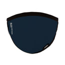 Eco Mask Infantil - Blue Marine