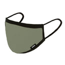 Eco Mask Adults - Khaki