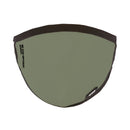 Eco Mask Adults - Khaki